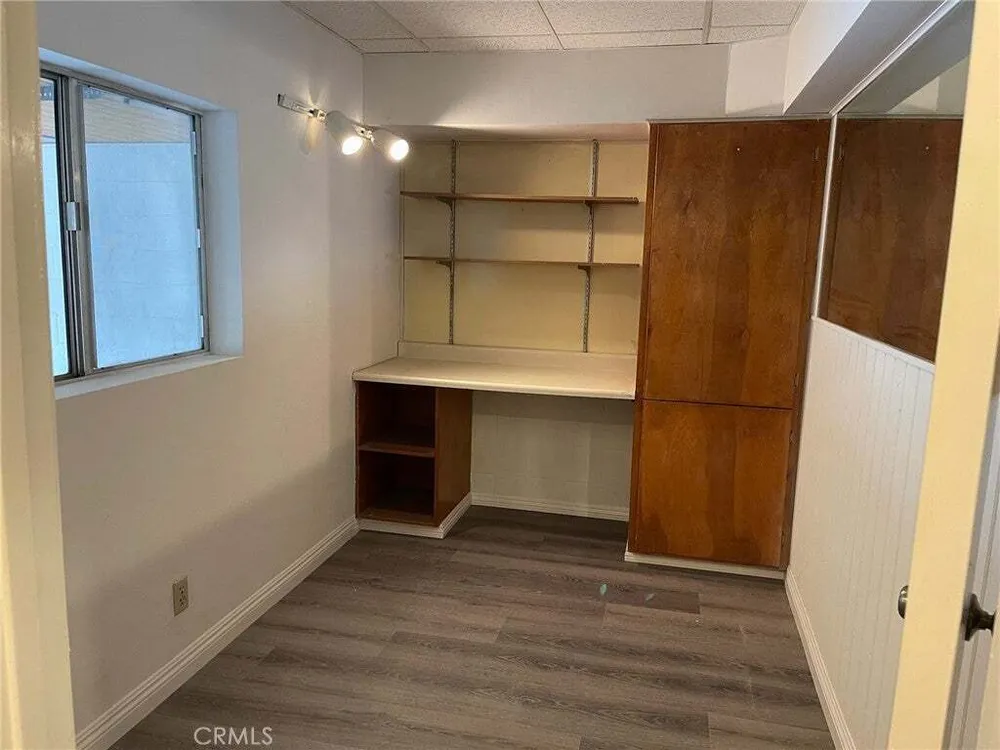 333 S Arroyo Dr, San Gabriel, CA 91776