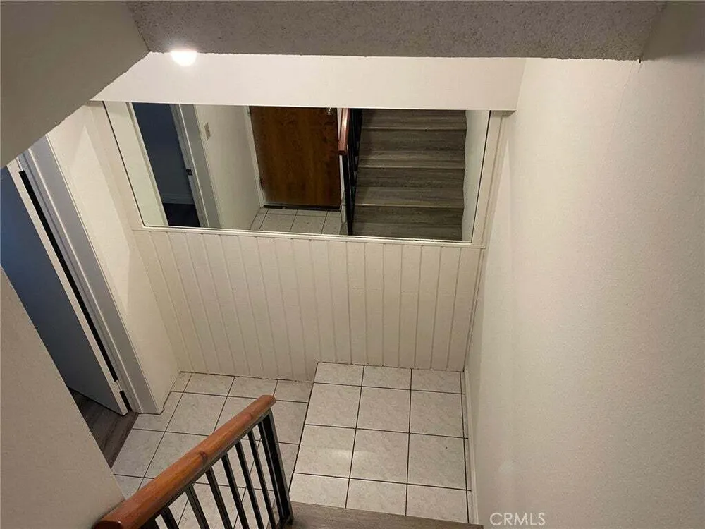 333 S Arroyo Dr, San Gabriel, CA 91776