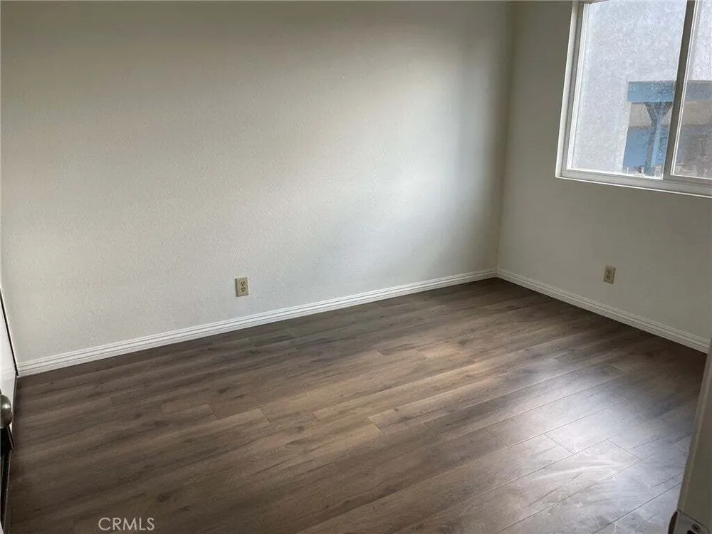 333 S Arroyo Dr, San Gabriel, CA 91776