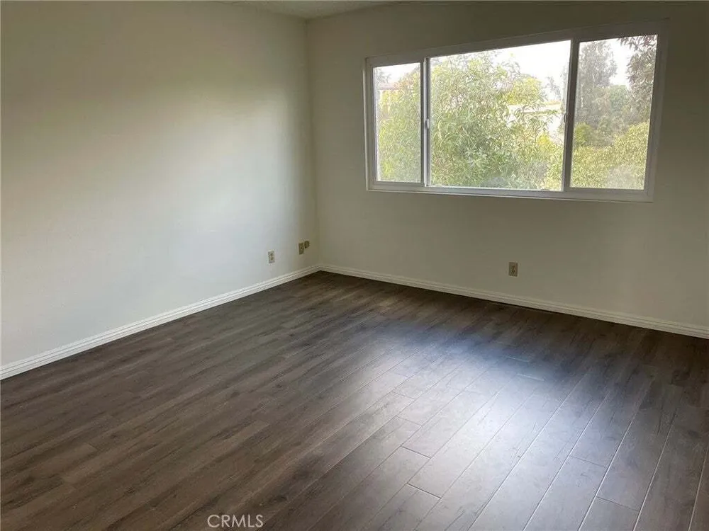 333 S Arroyo Dr, San Gabriel, CA 91776