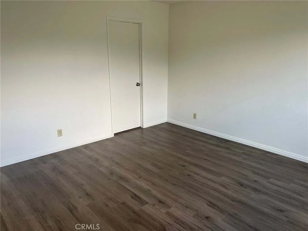 333 S Arroyo Dr, San Gabriel, CA 91776