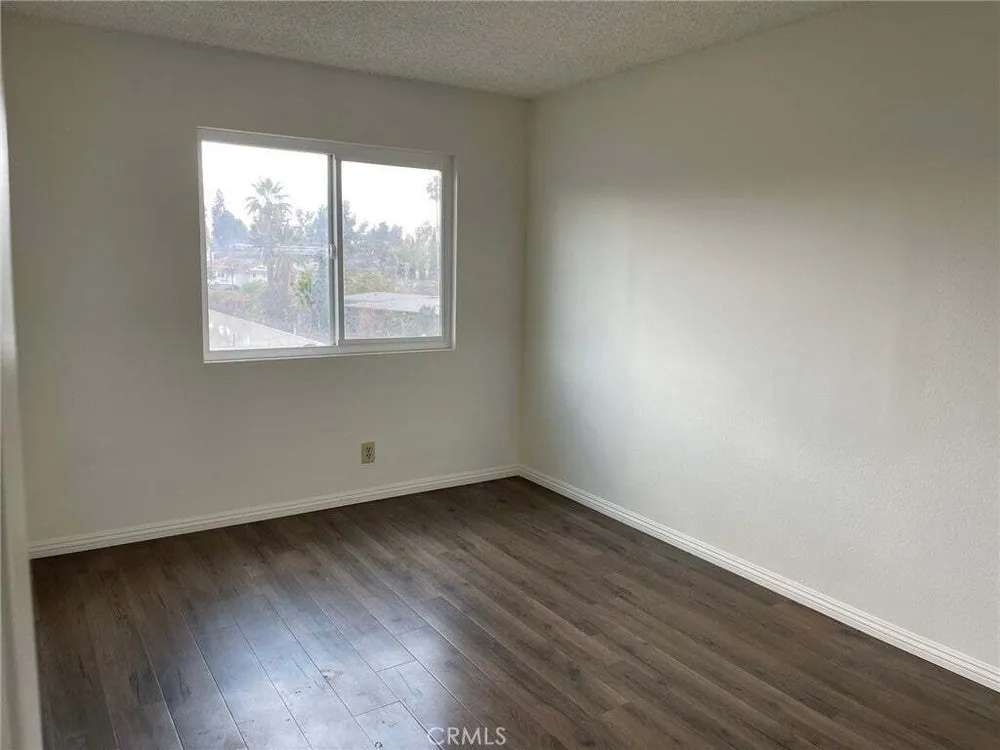 333 S Arroyo Dr, San Gabriel, CA 91776