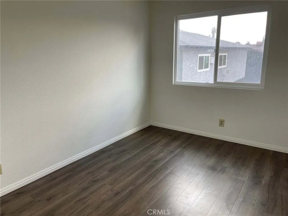 333 S Arroyo Dr, San Gabriel, CA 91776