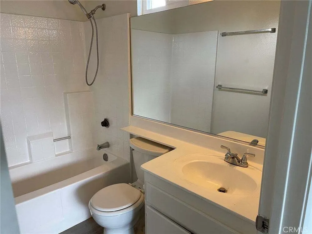 333 S Arroyo Dr, San Gabriel, CA 91776