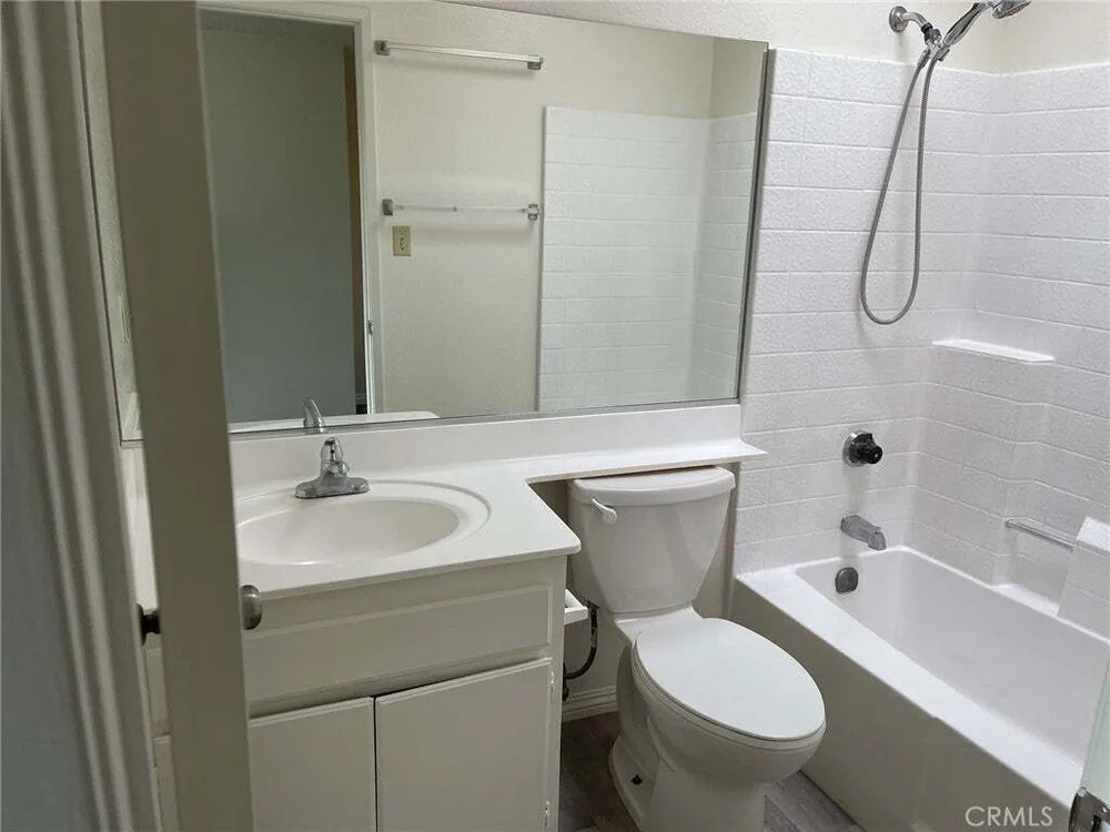 333 S Arroyo Dr, San Gabriel, CA 91776