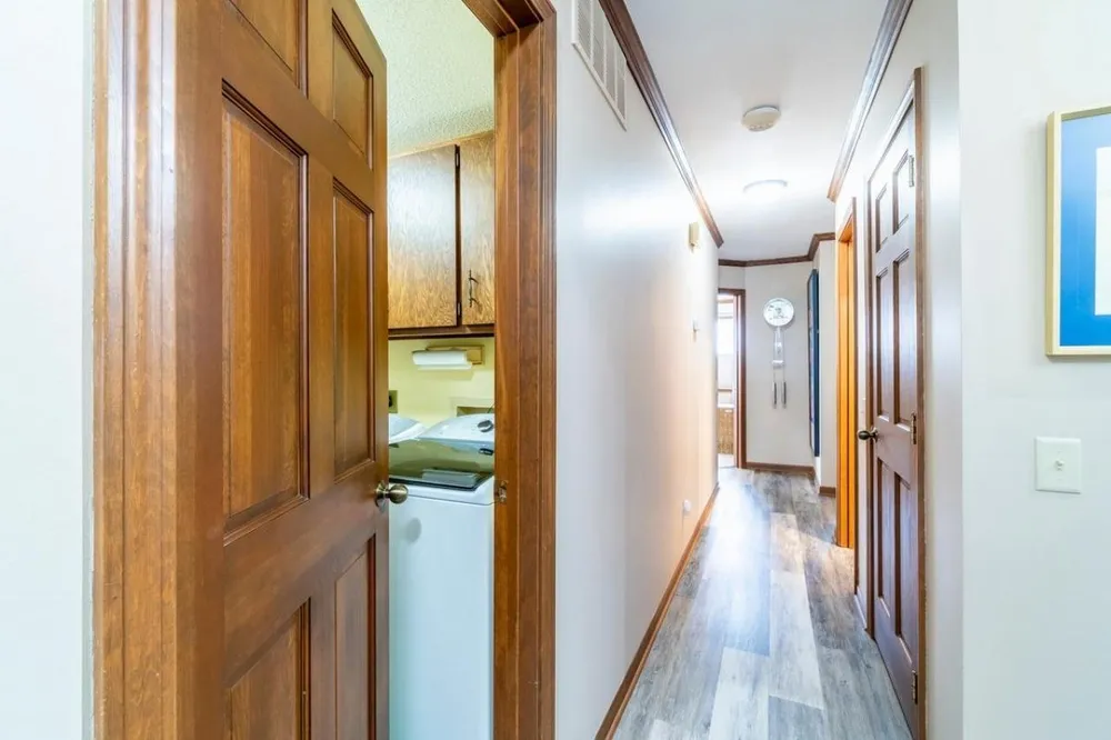 4980 N 300 W, Fremont, IN 46737