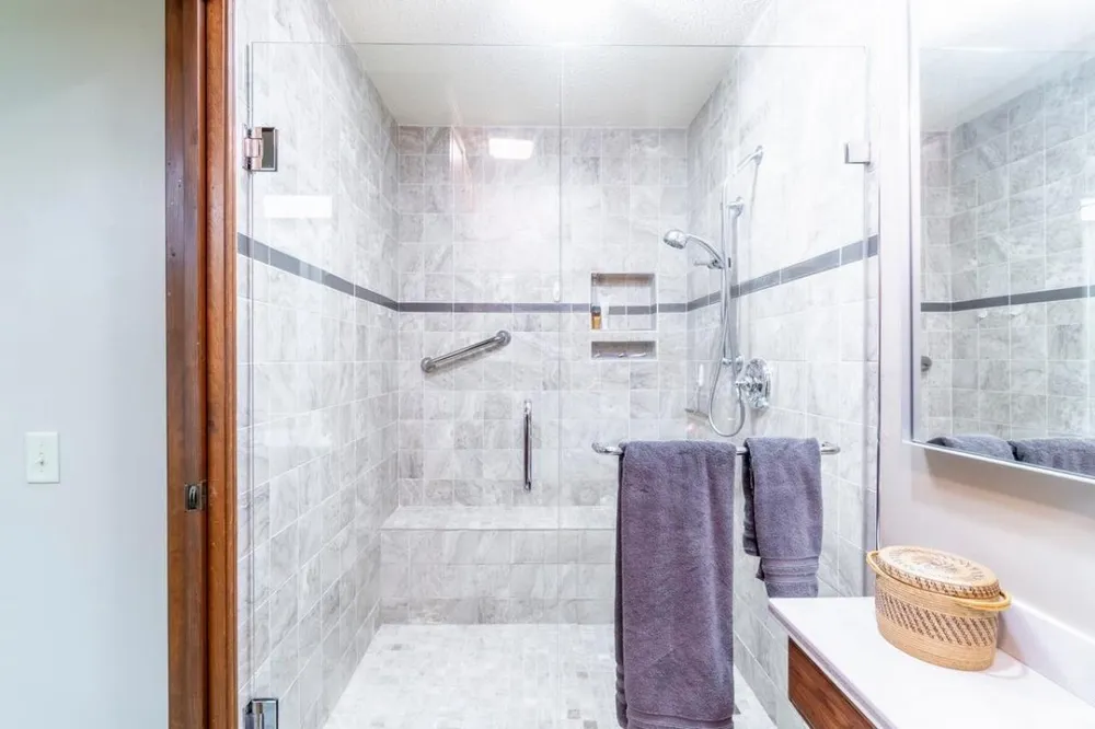 4980 N 300 W, Fremont, IN 46737