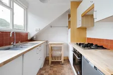 Muswell Hill Road, London, N10 photo 14
