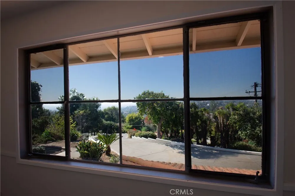 448 Reposado Dr, La Habra Heights, CA 90631