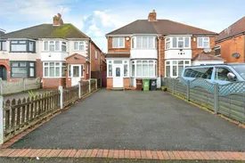 Property responsive