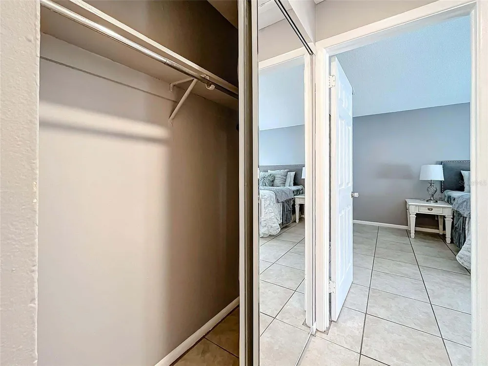 139 SE Jefferson Circle N, St Petersburg, FL 33703