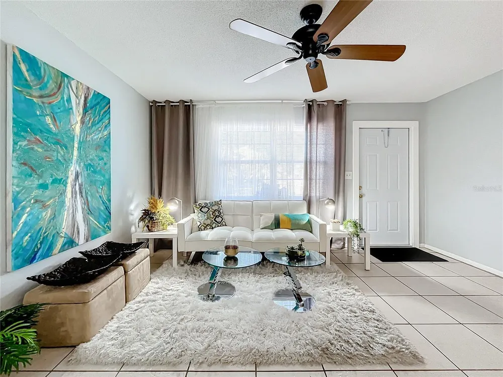139 SE Jefferson Circle N, St Petersburg, FL 33703