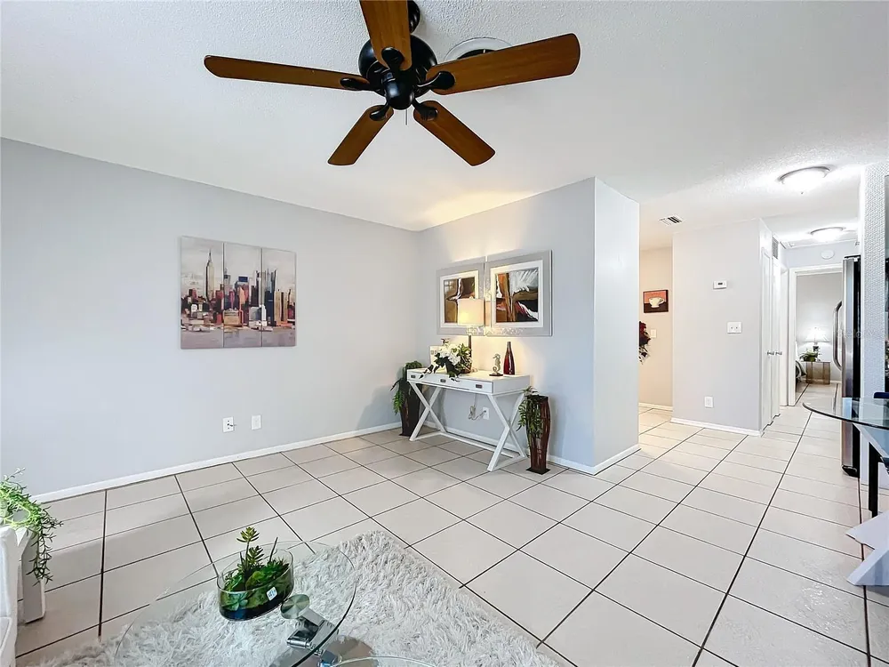 139 SE Jefferson Circle N, St Petersburg, FL 33703