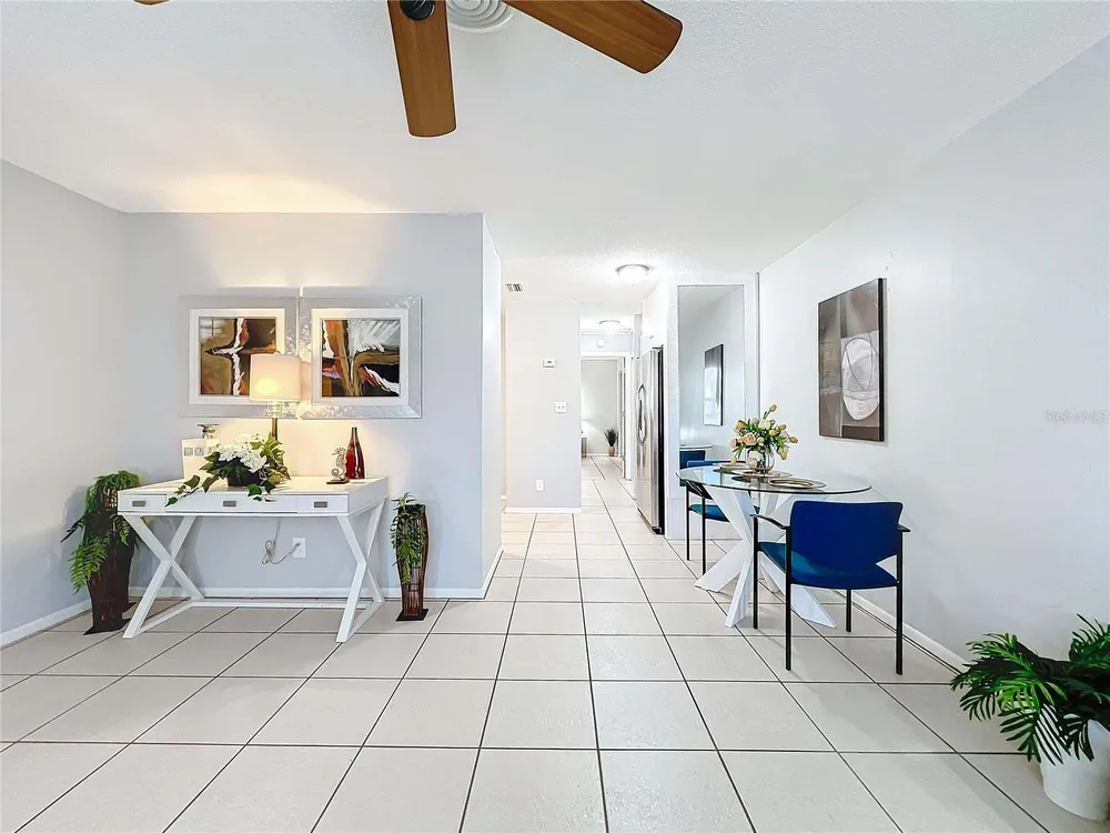 139 SE Jefferson Circle N, St Petersburg, FL 33703