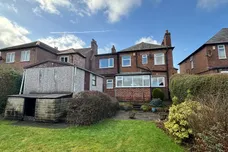 Fluin Lane, Frodsham