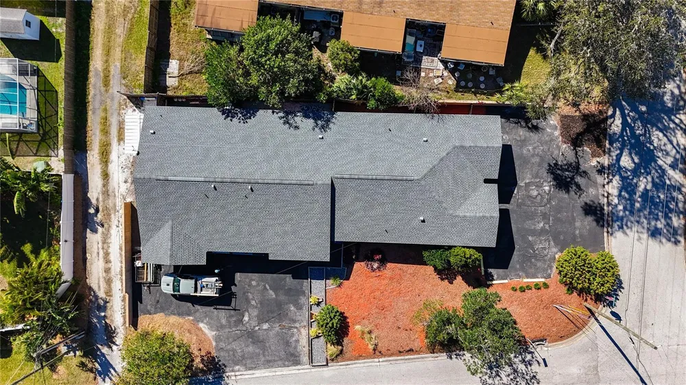 139 SE Jefferson Circle N, St Petersburg, FL 33703