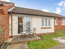 Newnham Green, Maldon thumb 3