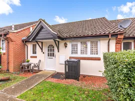 Newnham Green, Maldon photo
