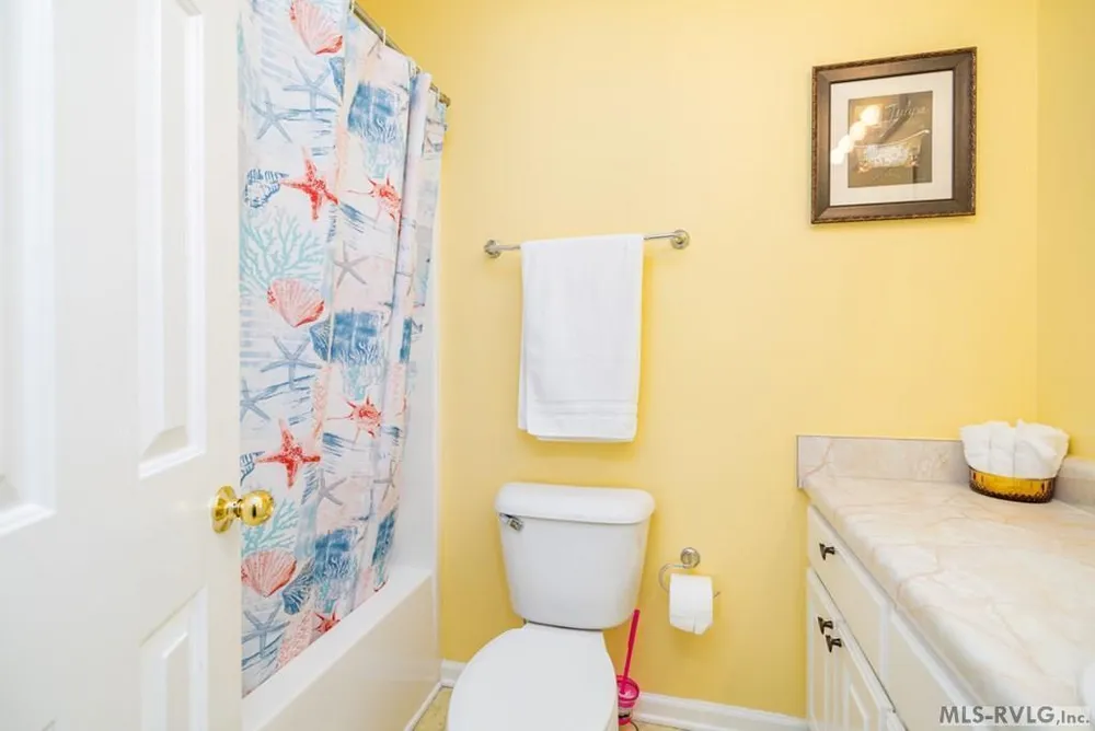 177 Mandrake Ct, Henrico, NC 27842