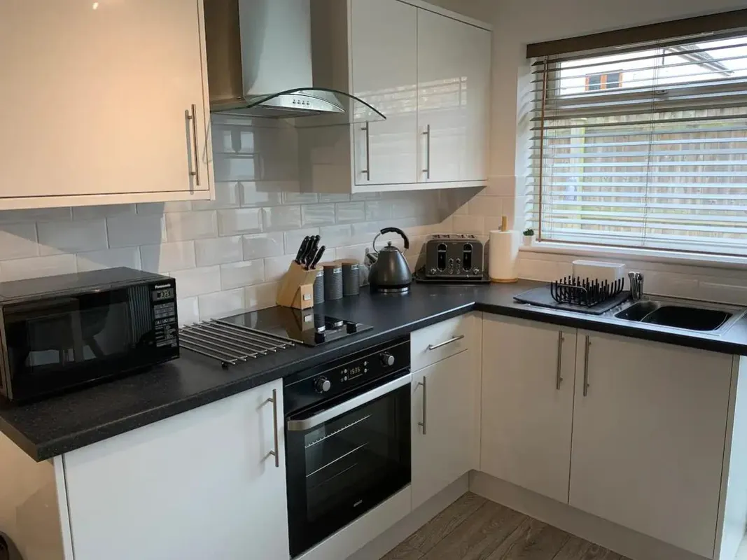 Parkstone Heights, Lower Parkstone