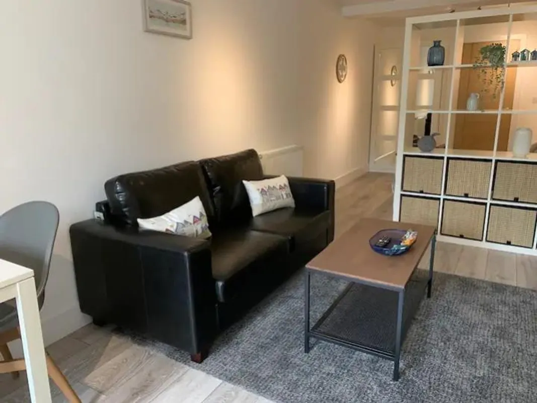 Parkstone Heights, Lower Parkstone