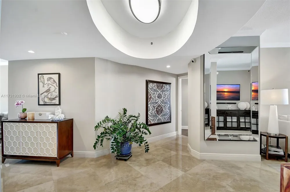 3700 S Ocean Blvd, Highland Beach, FL 33487