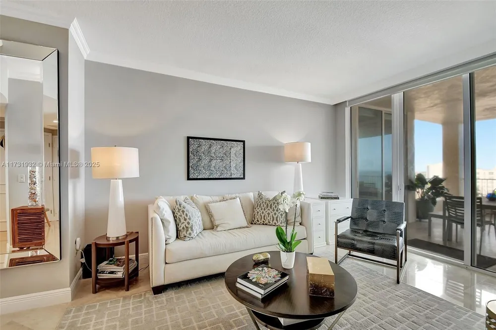 3700 S Ocean Blvd, Highland Beach, FL 33487