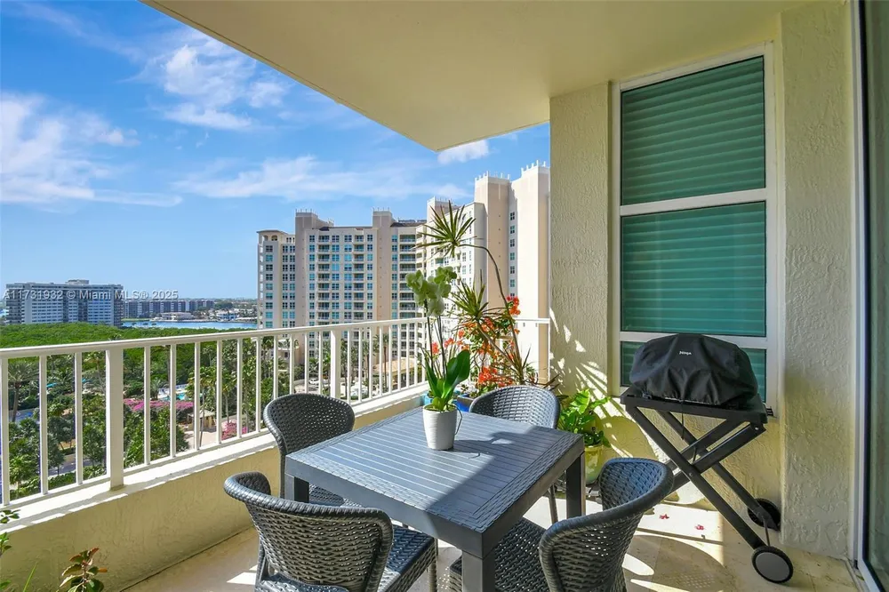 3700 S Ocean Blvd, Highland Beach, FL 33487