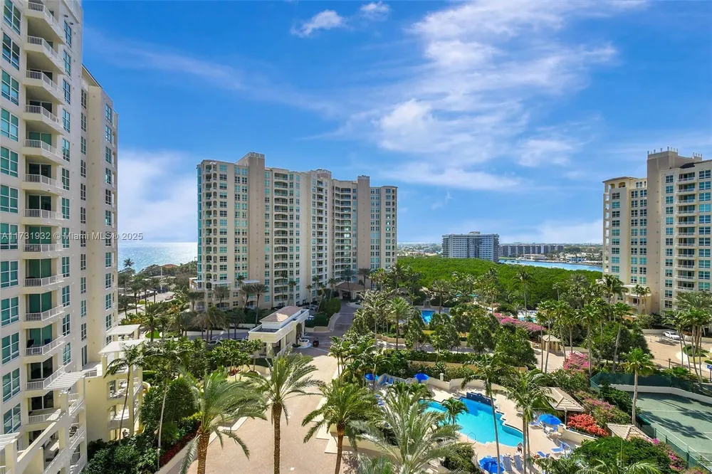 3700 S Ocean Blvd, Highland Beach, FL 33487