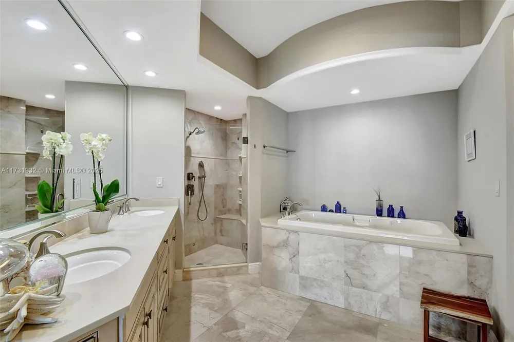 3700 S Ocean Blvd, Highland Beach, FL 33487