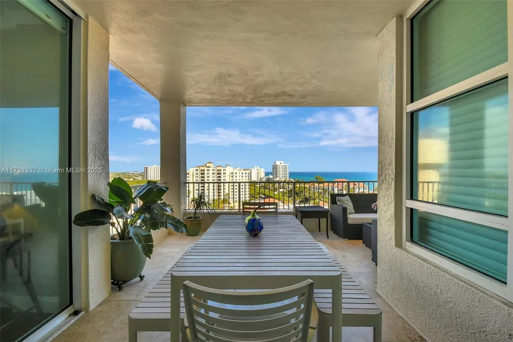 3700 S Ocean Blvd, Highland Beach, FL 33487