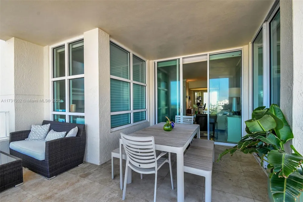 3700 S Ocean Blvd, Highland Beach, FL 33487