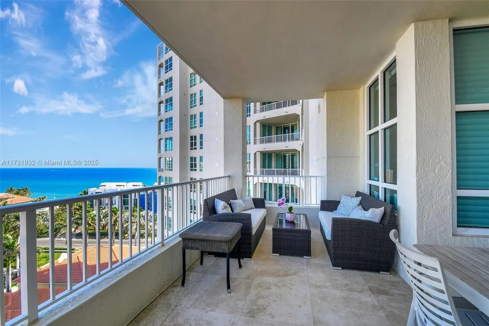 3700 S Ocean Blvd, Highland Beach, FL 33487