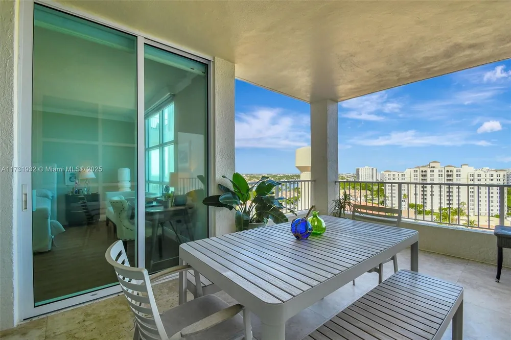 3700 S Ocean Blvd, Highland Beach, FL 33487