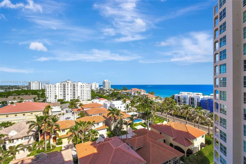 3700 S Ocean Blvd, Highland Beach, FL 33487