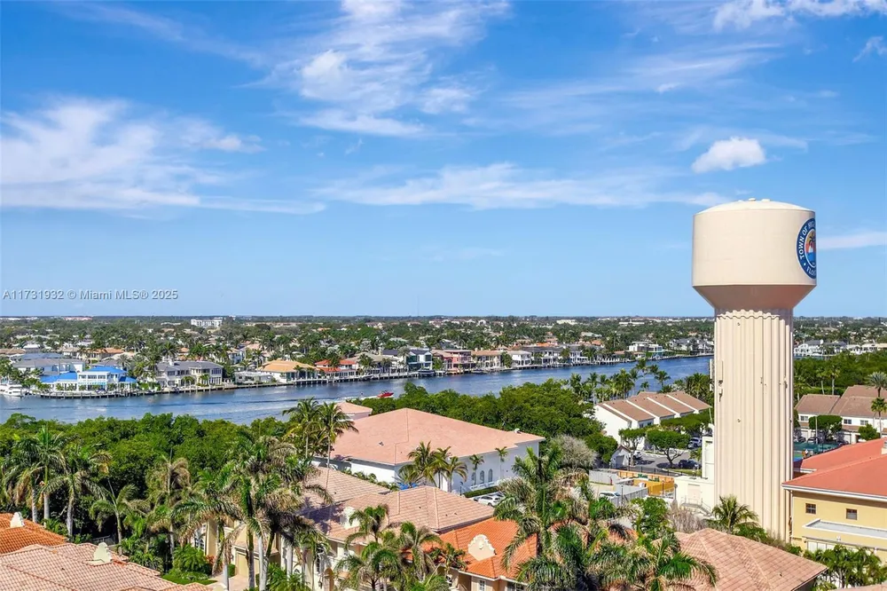 3700 S Ocean Blvd, Highland Beach, FL 33487