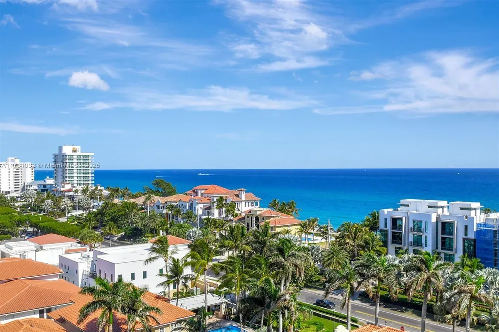 3700 S Ocean Blvd, Highland Beach, FL 33487