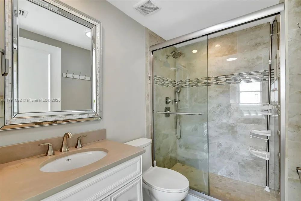 3700 S Ocean Blvd, Highland Beach, FL 33487