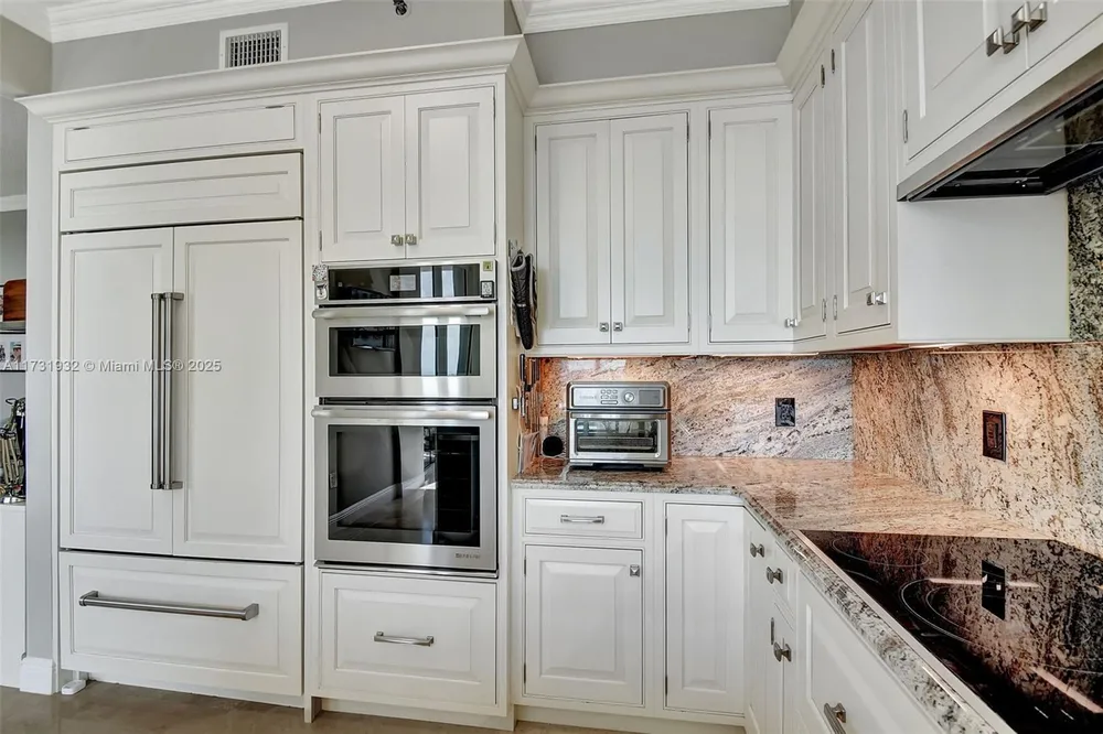 3700 S Ocean Blvd, Highland Beach, FL 33487