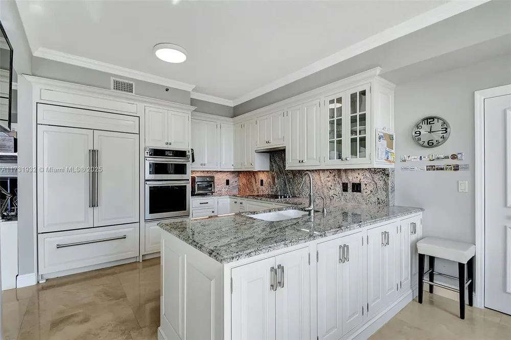 3700 S Ocean Blvd, Highland Beach, FL 33487