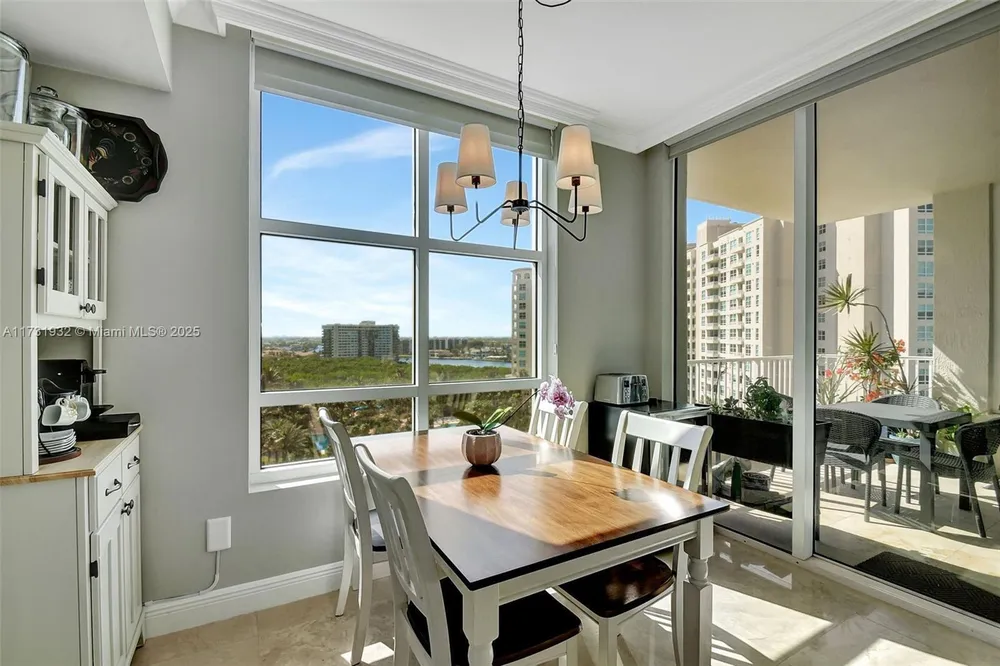 3700 S Ocean Blvd, Highland Beach, FL 33487