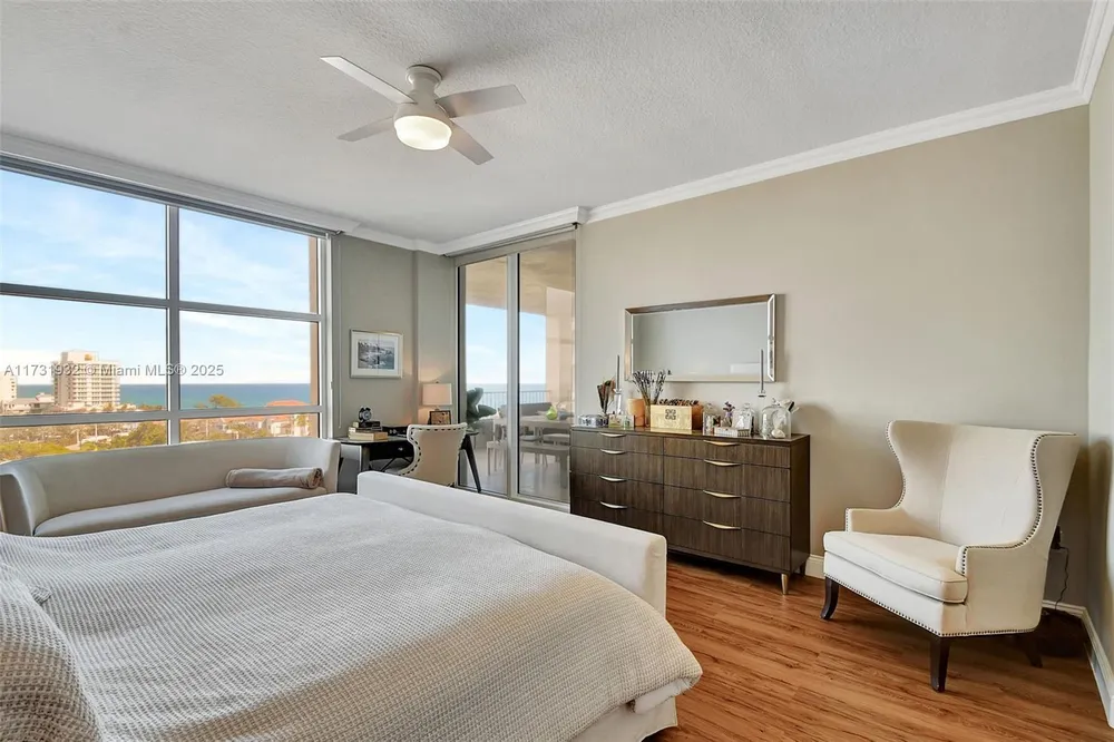 3700 S Ocean Blvd, Highland Beach, FL 33487