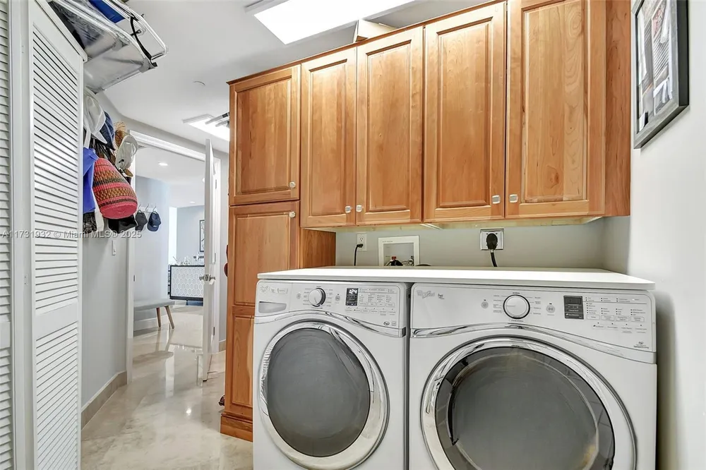 3700 S Ocean Blvd, Highland Beach, FL 33487