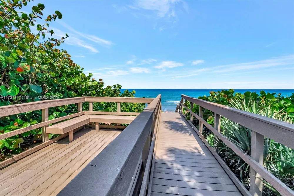 3700 S Ocean Blvd, Highland Beach, FL 33487