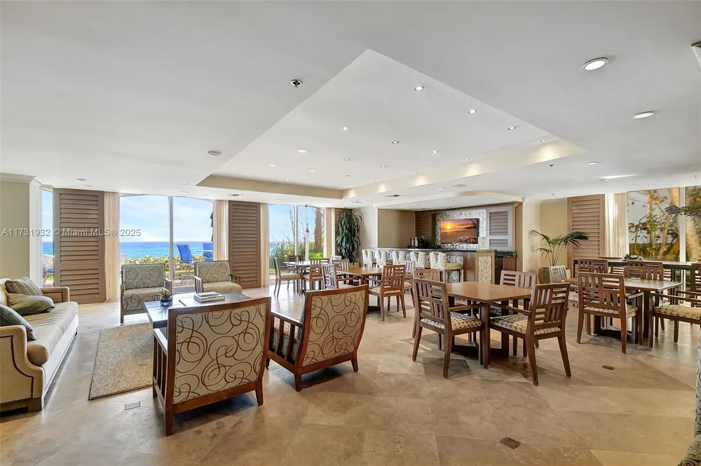 3700 S Ocean Blvd, Highland Beach, FL 33487