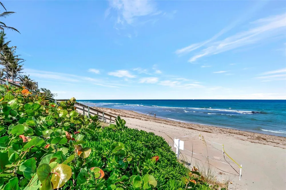 3700 S Ocean Blvd, Highland Beach, FL 33487