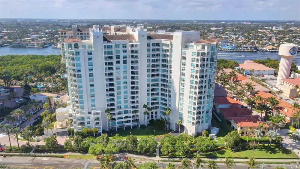 3700 S Ocean Blvd, Highland Beach, FL 33487