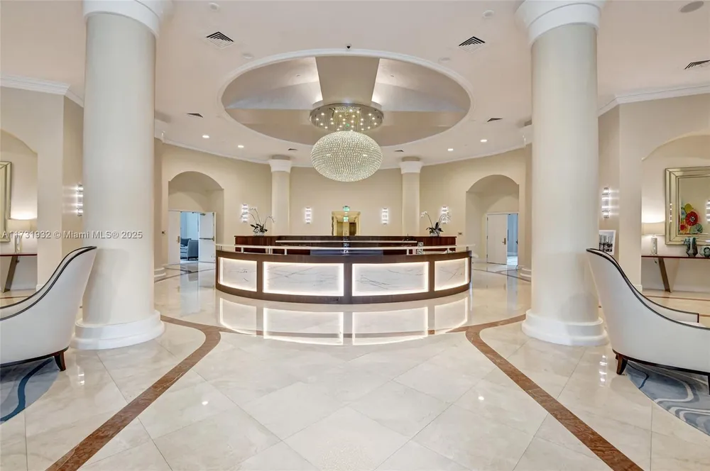 3700 S Ocean Blvd, Highland Beach, FL 33487