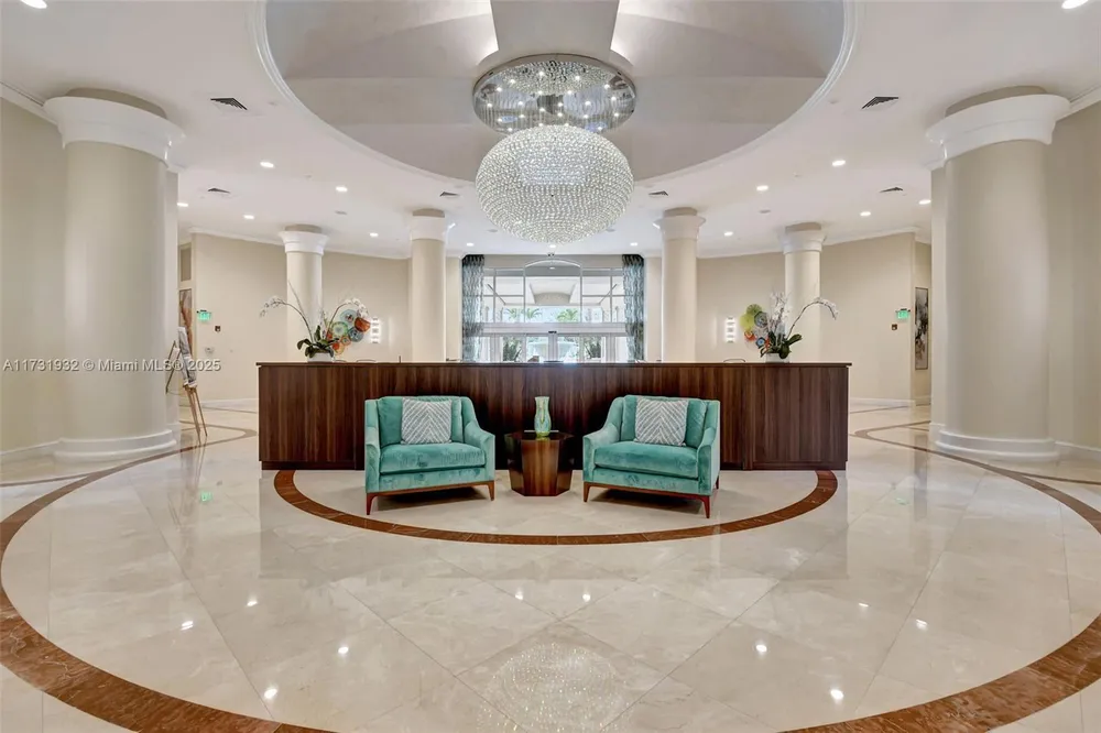 3700 S Ocean Blvd, Highland Beach, FL 33487