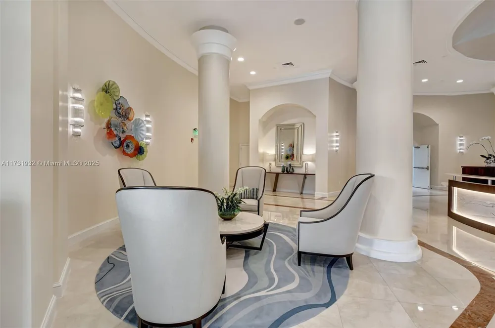 3700 S Ocean Blvd, Highland Beach, FL 33487
